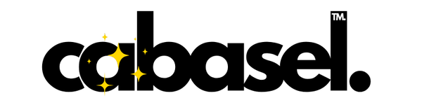 Cabasel.